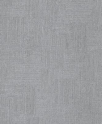 Фото Rasch City Lights 2015 414325