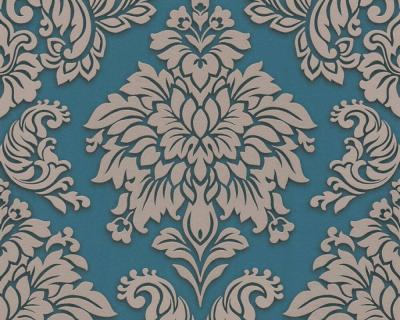 A.S.Creation Metropolitan Stories 36898-5