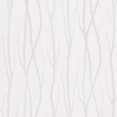 Фото Erismann Summer Breeze 6884-10