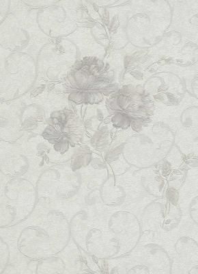 Фото Erismann Cassinia 5213-01