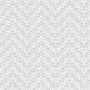 Фото Marburg Patent Decor 9832