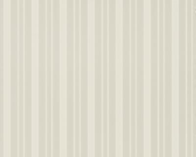 Фото A.S.Creation Serenade 922519