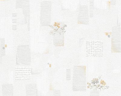 Фото A.S.Creation OK 6 954122