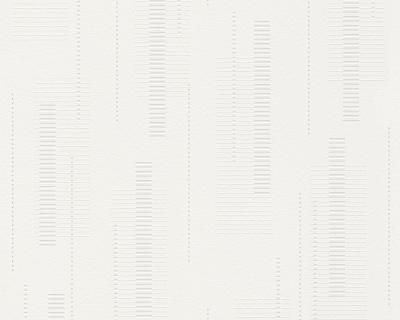 Фото A.S.Creation Spot 3 93826-1