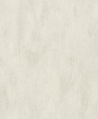 Фото Rasch Allegretto 2015 791402