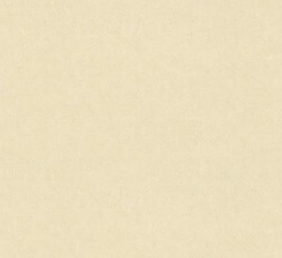 Фото A.S.Creation Valdo 34211-2