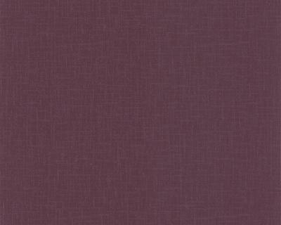 A.S.Creation OK 4 233134