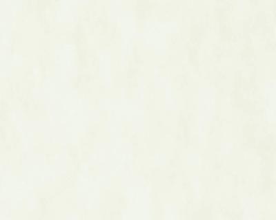 Фото A.S.Creation Cozz 36299-3