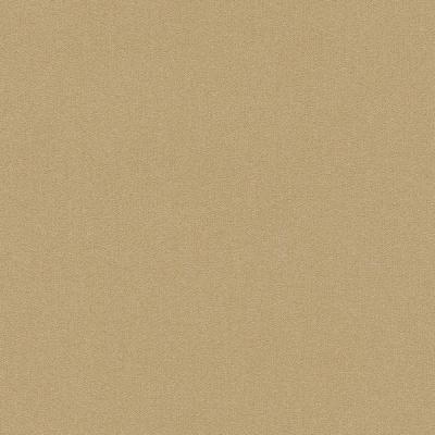 Фото Rasch Freundin III 441659