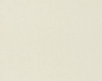 Фото A.S.Creation Haute Couture 3 287823