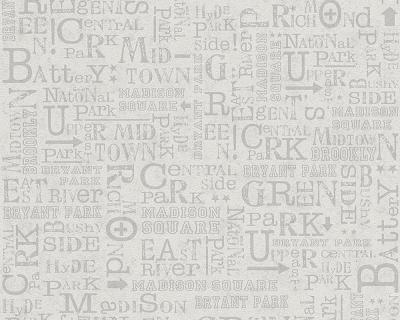 Фото A.S.Creation Djooz 956723