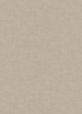 Фото Erismann Colour Stories 6363-02