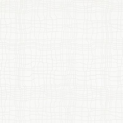 Фото Sandudd White and Grey 2909-1