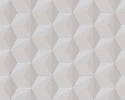 Фото A.S.Creation Life 4 96255-1