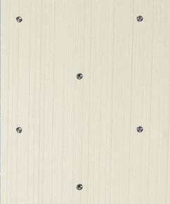 Фото Marburg Gloockler Deux 54827