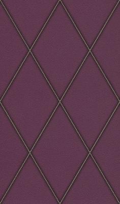 Фото Rasch Cosmopolitan 576580