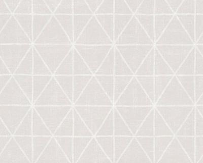 Фото A.S.Creation Scandinavian Style 34137-5