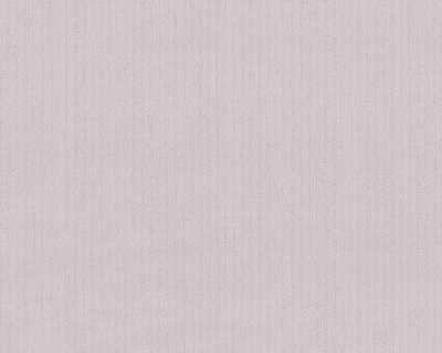 Фото A.S.Creation 1-2-3 Vlies 231529