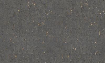 Фото Rasch Metal Spirit 977448