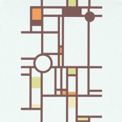 Фото Erismann Urban Spirit 6738-04