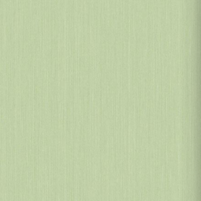 Фото Marburg Opulence 77874