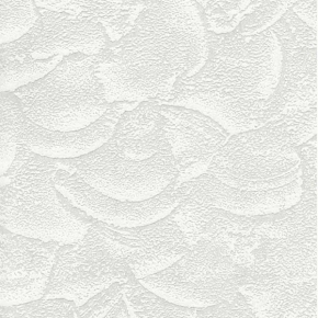 Фото Marburg Patent Decor 9872