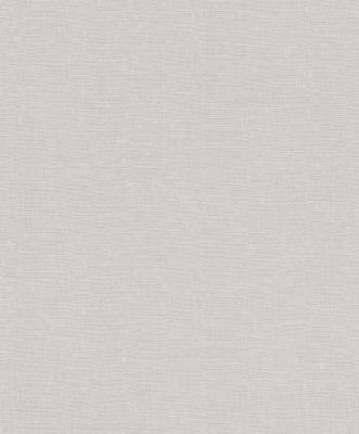 Фото Rasch Pure Living 603279