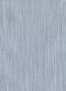 Фото Marburg Marburg Wallcoverings 97071