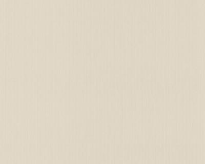 A.S.Creation Esprit 7 190123