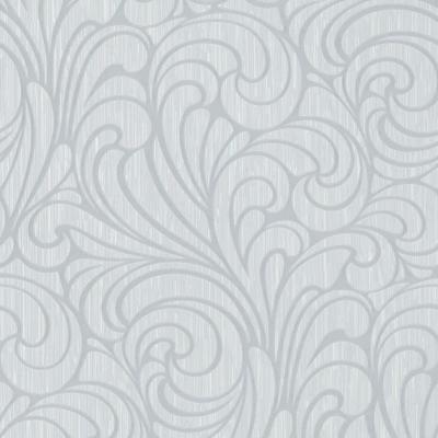 Фото Marburg At Home 2 56904