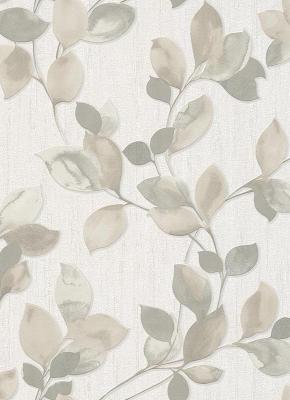 Фото Erismann Central Park 6972-11