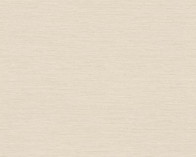 Фото A.S.Creation Hollywood 956273