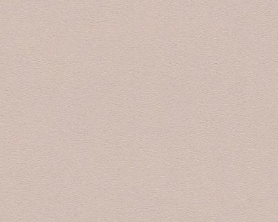 Фото A.S.Creation Neue Bude 2.0 36168-7