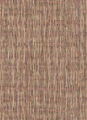 Фото Erismann Instawalls 6393-11 (12009-11)