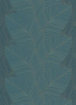 Фото Erismann Bali 10021-36