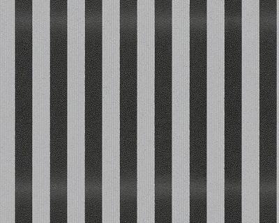 Фото A.S.Creation Bling Bling 3151-44