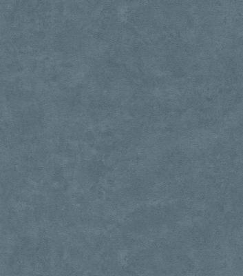 Фото Rasch Factory 2 445909