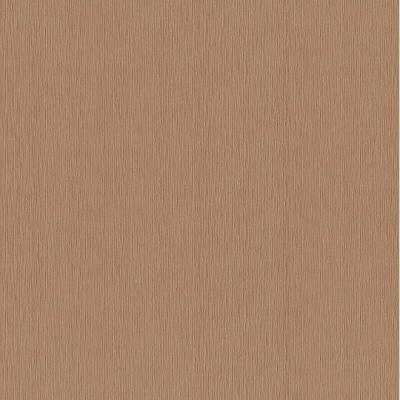 Фото Rasch Plaisir 2015 718959