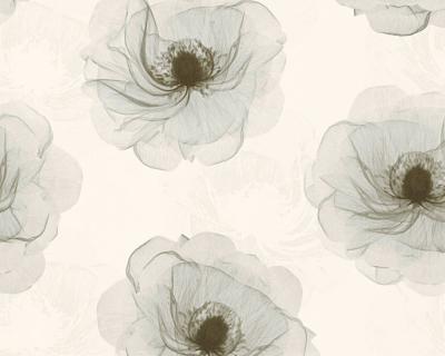 Фото A.S.Creation X-Ray 34274-4