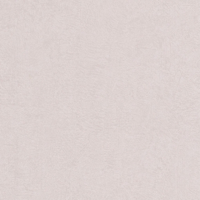 Фото Marburg Suprofil 2014 52864