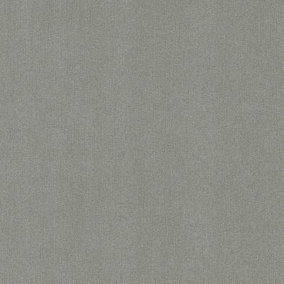 Фото Rasch Freundin III 441611