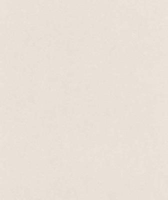 Фото Erismann FreeStyle 6342-26