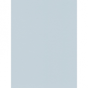 Фото Marburg The Studio Collection 79406