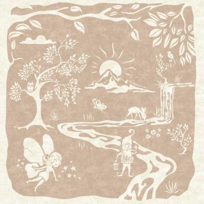 Фото Rasch Bambino 2015 289107