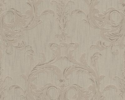 Фото A.S.Creation Tessuto 2 96196-3