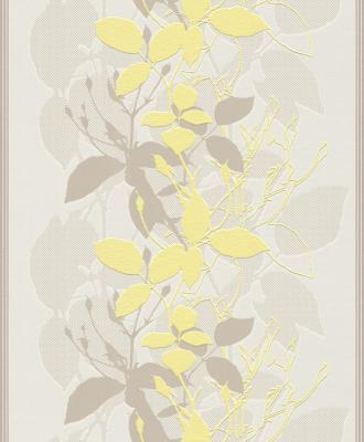 Фото Rasch Selection 410525