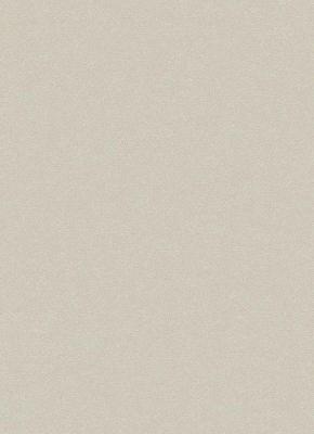 Фото Erismann Brix unlimited 5938-02