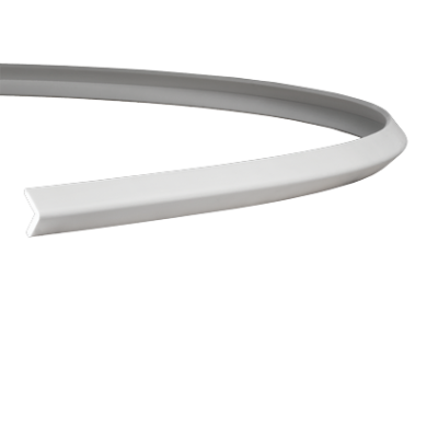 Карниз FLEX 1.50.156
