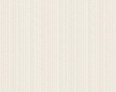 Фото A.S.Creation Belle Epoque 34041-2