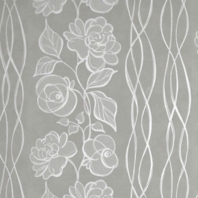 Фото Sandudd Lilja 2890-4